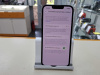 Смартфон Apple iPhone 13 128Gb