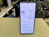 Смартфон Xiaomi 11T PRO 8/128