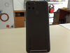Смартфон Realme C25Y 4/64