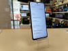 Смартфон Xiaomi Poco X3 PRO 6/128