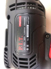 Дрель-безударная P.I.T. PBM10-C