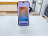 Смартфон Honor 400 Lite 8/256