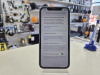 Смартфон Apple iPhone 11 64Gb