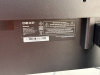 Монитор Dexp DF27N1