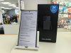 Смартфон Samsung Galaxy S24 Ultra 12/256
