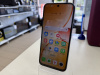 Смартфон Realme C85  6/128