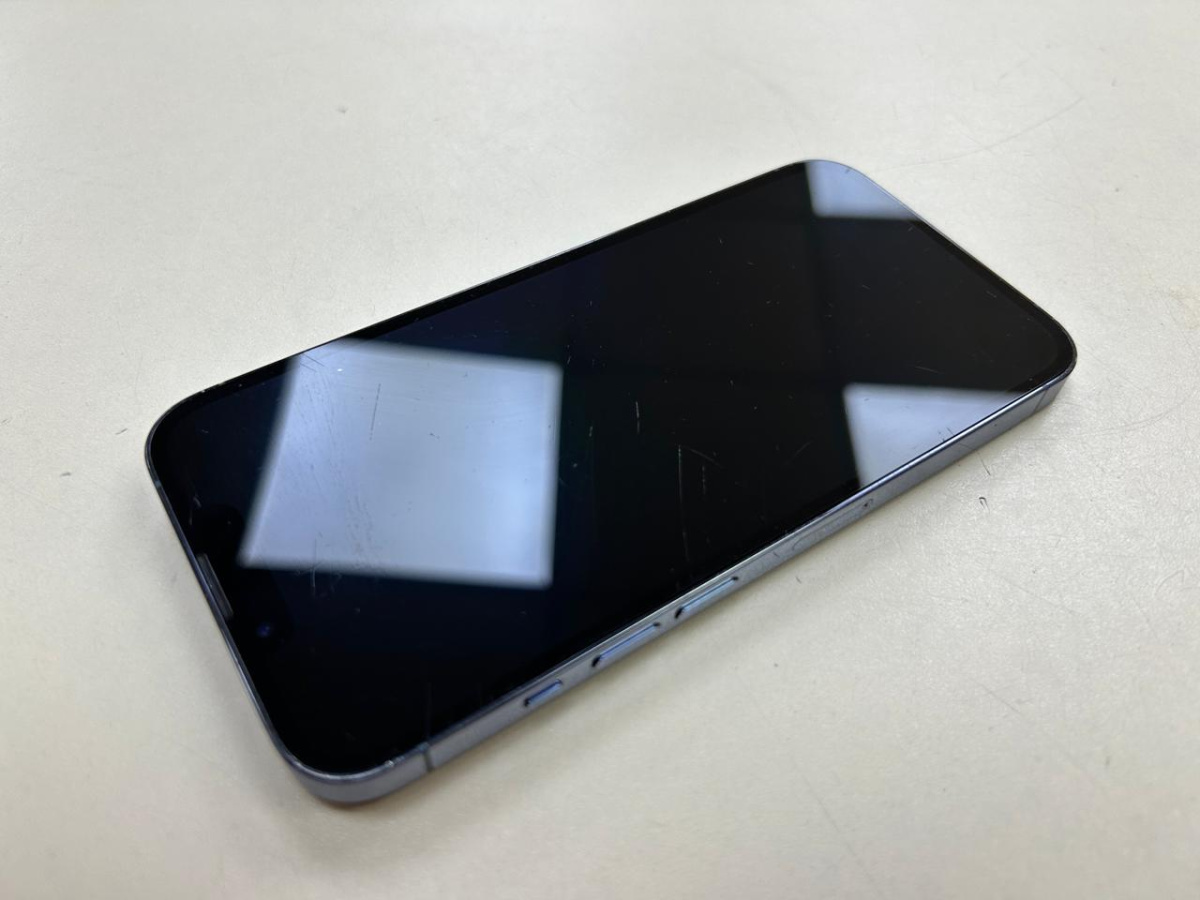 Смартфон Apple iPhone 13 Pro 128Gb
