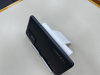 Смартфон Xiaomi 12X 8/128Gb