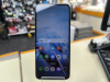 Смартфон Realme 9 4/64