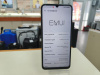 Смартфон Huawei Nova Y63 6/128