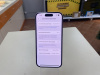 Смартфон Apple Iphone 15 128Gb