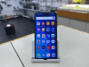 Смартфон Honor 9X 4/128