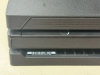 Игровая приставка PlayStation 4 Pro 1Tb