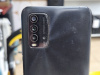 Смартфон Xiaomi Redmi 9T 4/128 NFC