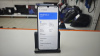 Смартфон Realme C61 6/128