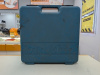 Гайковерт Makita TW0200