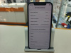 Смартфон Apple iPhone 12 128Gb