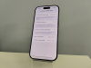 Смартфон Apple Iphone 16 Pro 128Gb