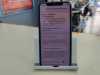 Смартфон Apple iPhone 11 Pro 64Gb