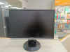 Монитор Viewsonic VA1916W