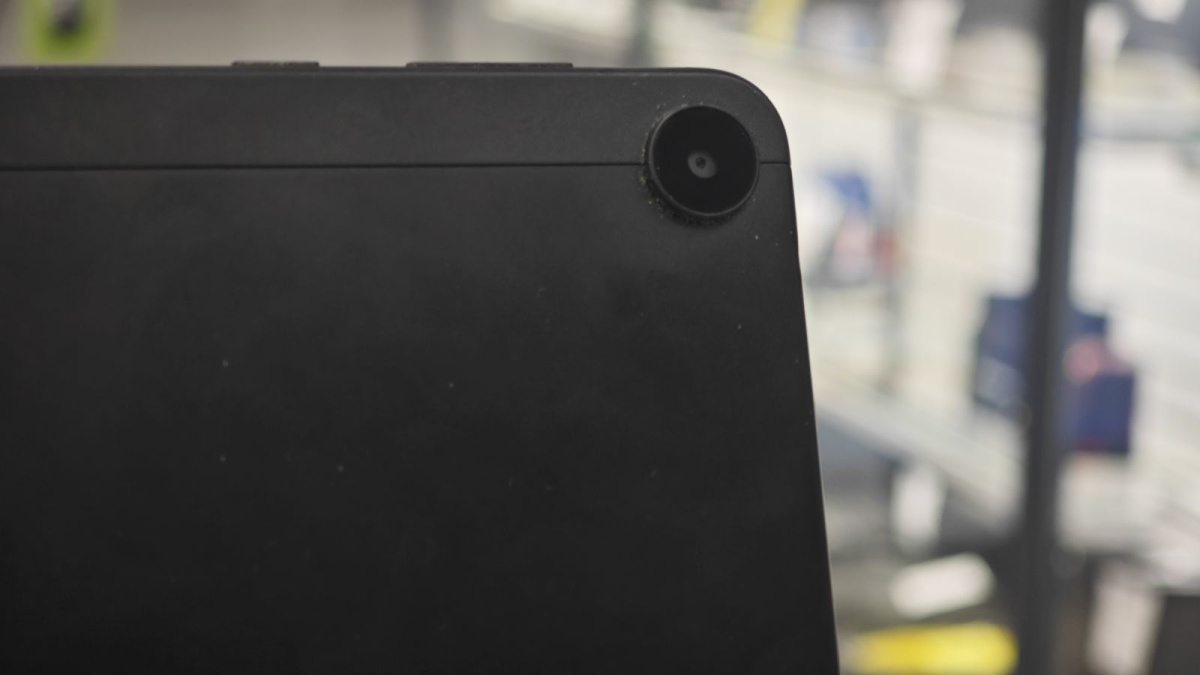 Планшет Huawei MatePad SE 4/64