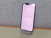 Смартфон Apple iPhone 12 64Gb