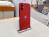 Смартфон Apple iPhone 12 64Gb