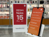 Смартфон Xiaomi Redmi Note 15 Pro 8/512Gb