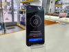 Смартфон Apple iPhone 13 128Gb