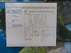Системный блок HP; Silver 3050U, Radeon Graphics, 4 Гб, 256 Гб, Нет