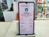 Смартфон Samsung Galaxy A33 5G 6/128