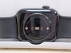 Смарт-часы Honor Watch 5