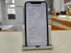 Смартфон Apple iPhone Xr 128Gb