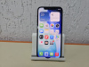 Смартфон Apple iPhone 12 Pro 128Gb