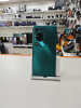 Смартфон Huawei Nova Y72 128Gb