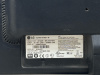 Монитор LG W1942