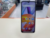 Смартфон Xiaomi Redmi A2+ 3/64
