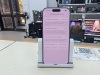 Смартфон Apple Iphone 17 256Gb