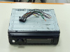 Автомагнитола SONY CDX-G1000UE