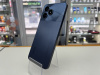 Смартфон Realme Note 50 3/64