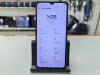Смартфон Infinix HOT 30i 8/128