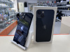 Смартфон Apple iPhone 13 128Gb