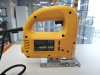 Лобзик Einhell BPS 520E