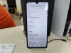 Смартфон Xiaomi POCO C75 6/128