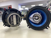 Автоакустика передняя Pioneer TS-1339R