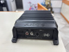 Усилитель Моноблок Sony xm-sw1