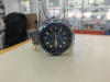 Часы наручные Casio EDIFICE EFR-539L