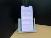 Смартфон Apple iPhone 13 128Gb