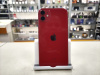 Смартфон Apple iPhone 11 128Gb