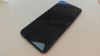 Смартфон Tecno Spark 8C 4/64